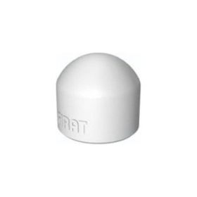 Fırat 32 mm Pprc Kapama Başlığı