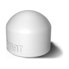 Fırat 32 mm Pprc Kapama Başlığı