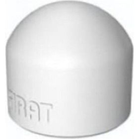 Fırat 32 mm Pprc Kapama Başlığı