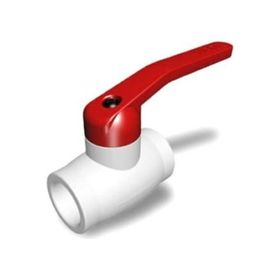 Fırat 32 mm Pprc Küresel Vana