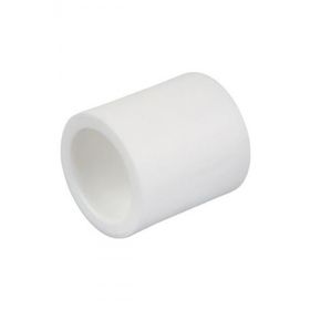 Fırat 32 mm Pprc Manşon