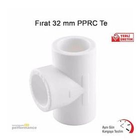 Fırat 32 mm Pprc Te