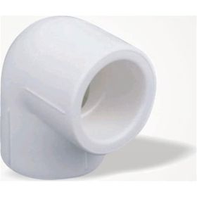 Fırat 32x90 mm Pprc Dirsek
