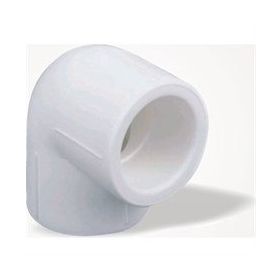Fırat 32x90 mm Pprc Dirsek