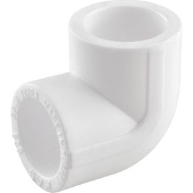 Fırat 40 mm 90 Derece Pprc Dirsek