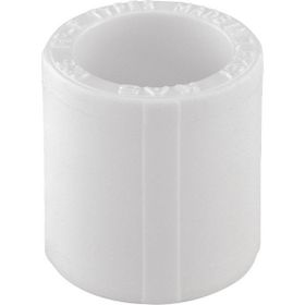 Fırat 40 mm Pprc 5 Adet Manşon