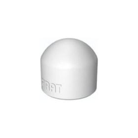 Fırat 40 mm Pprc Kapama Başlığı