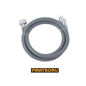 Fırat 5 mt Çamaşır ve Bulaşık Makinası Temiz Su Hortumu
