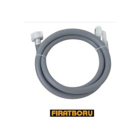 Fırat 5 mt Çamaşır ve Bulaşık Makinası Temiz Su Hortumu
