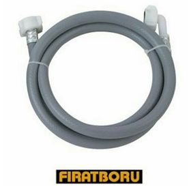 Fırat 5 mt Çamaşır ve Bulaşık Makinası Temiz Su Hortumu