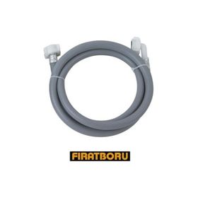 Fırat 5 mt Çamaşır ve Bulaşık Makinası Temiz Su Hortumu