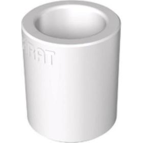 Fırat 50 Adet 20 mm Pprc Manşon