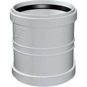 Fırat 50 mm Pimaş Atık Su Kayar Manşon