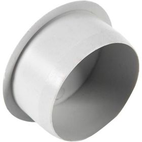 Fırat 50 mm Pimaş Körtapa