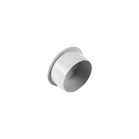 Fırat 50 mm Pimaş Körtapa