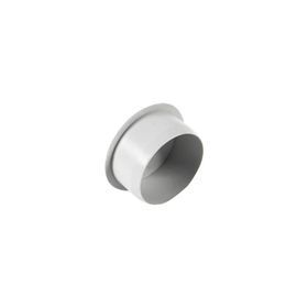 Fırat 50 mm Pimaş Körtapa