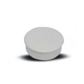 Fırat 50 mm Pimaş Körtapa