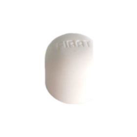 Fırat 50 mm Pprc Kapama Başlığı