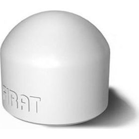 Fırat 50 mm Pprc Kapama Başlığı