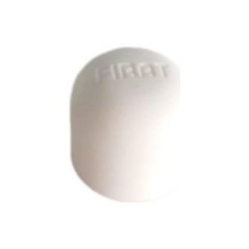 Fırat 50 mm Pprc Kapama Başlığı
