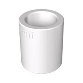 Fırat 50 mm Pprc Manşon