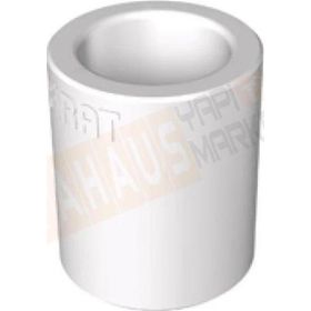 Fırat 50 mm Pprc Manşon