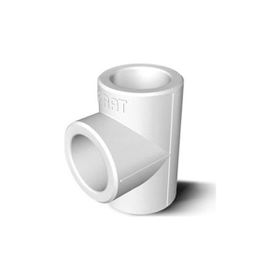 Fırat 50 mm Pprc Te