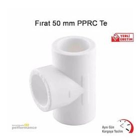 Fırat 50 mm Pprc Te