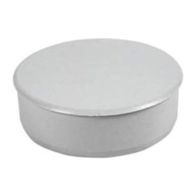 Fırat 50 mm Pvc Körtapa