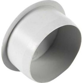 Fırat 50 mm Pvc Körtapa