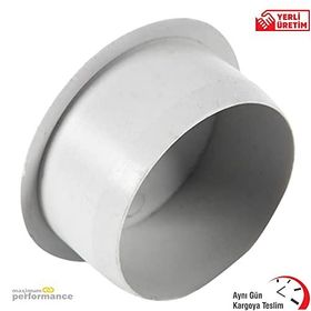 Fırat 50 mm Pvc Körtapa