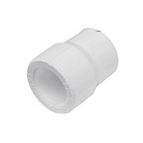 Fırat 50 mm x 40 mm Pprc Redüksiyon Düşürücü