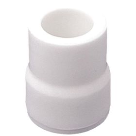 Fırat 50 mm x 40 mm Pprc Redüksiyon Düşürücü