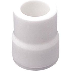 Fırat 50 mm x 40 mm Pprc Redüksiyon Düşürücü