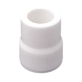 Fırat 50 mm x 40 mm Pprc Redüksiyon Düşürücü