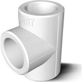 Fırat 63 mm Pprc Te