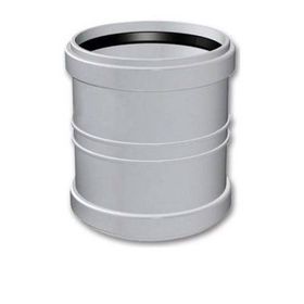 Fırat 70 mm Pimaş Atık Su Kayar Manşon