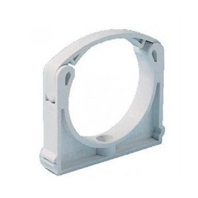 Fırat 70 mm Pvc Atık Su Boru Kelepçesi