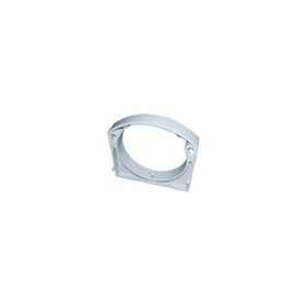 Fırat 70 mm Pvc Atık Su Boru Kelepçesi