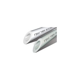 Fırat Boru PN25 32 mm Plastik Boru