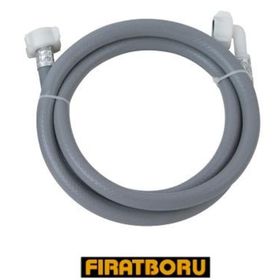Fırat Çamaşır Bulaşık Makina Temiz 2.5 mt Su Hortumu