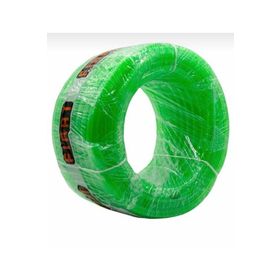 Fırat Eko Soft 1 2 5 M Silikonlu Bahçe Hortumu