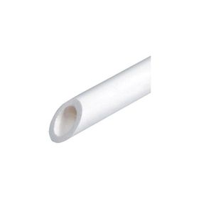 Fırat Gediz 20 mm 4 mt Pprc Temiz Su Borusu