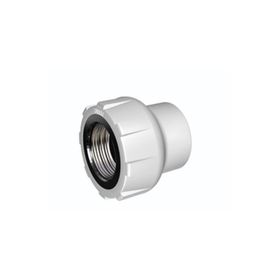 Fırat PPRC İç Dişli 20 mm 1/2 Rakor