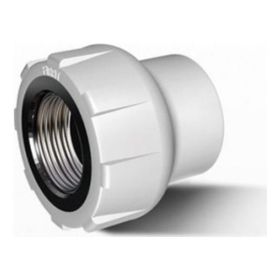 Fırat PPRC İç Dişli 20 mm 1/2 Rakor