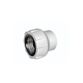 Fırat PPRC İç Dişli 20 mm 1/2 Rakor