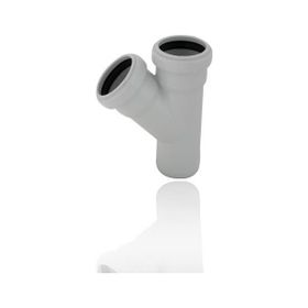 Fırat Pvc 50x50 cm Tek Çatal