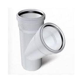 Fırat Pvc 50x50 cm Tek Çatal