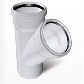 Fırat Pvc 50x50 cm Tek Çatal