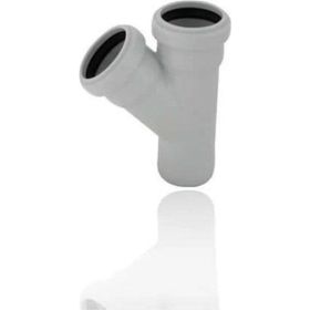 Fırat Pvc 50x50 cm Tek Çatal